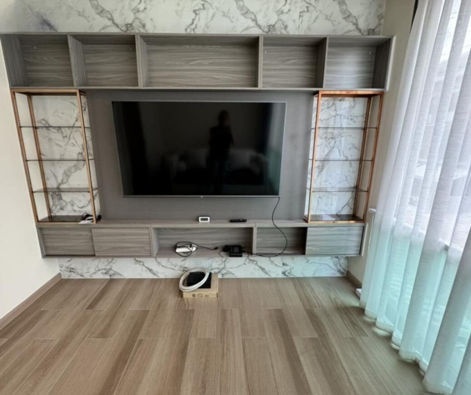 Eigen Premium Townhome - Image 5