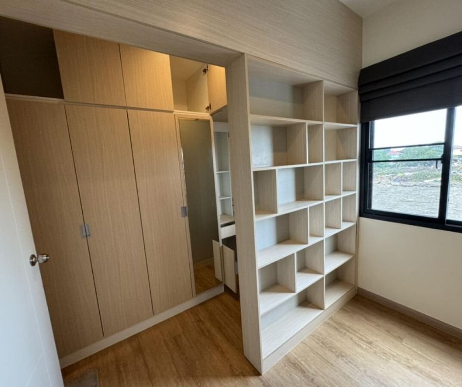 Eigen Premium Townhome - Image 8