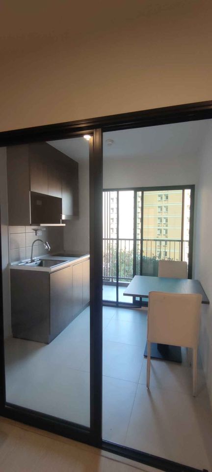 ELIO DEL NEST - Image 3