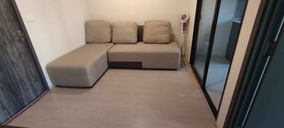 ELIO DEL NEST - Image 4