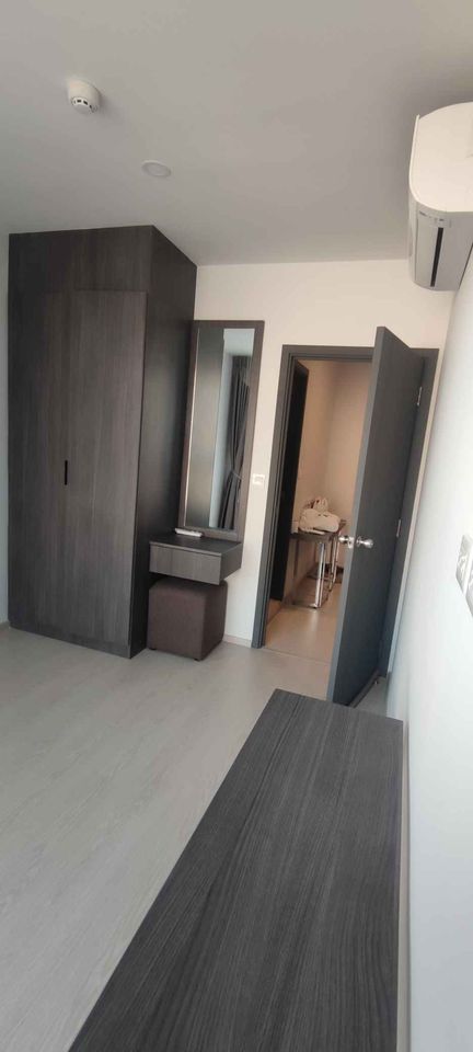 ELIO DEL NEST - Image 13