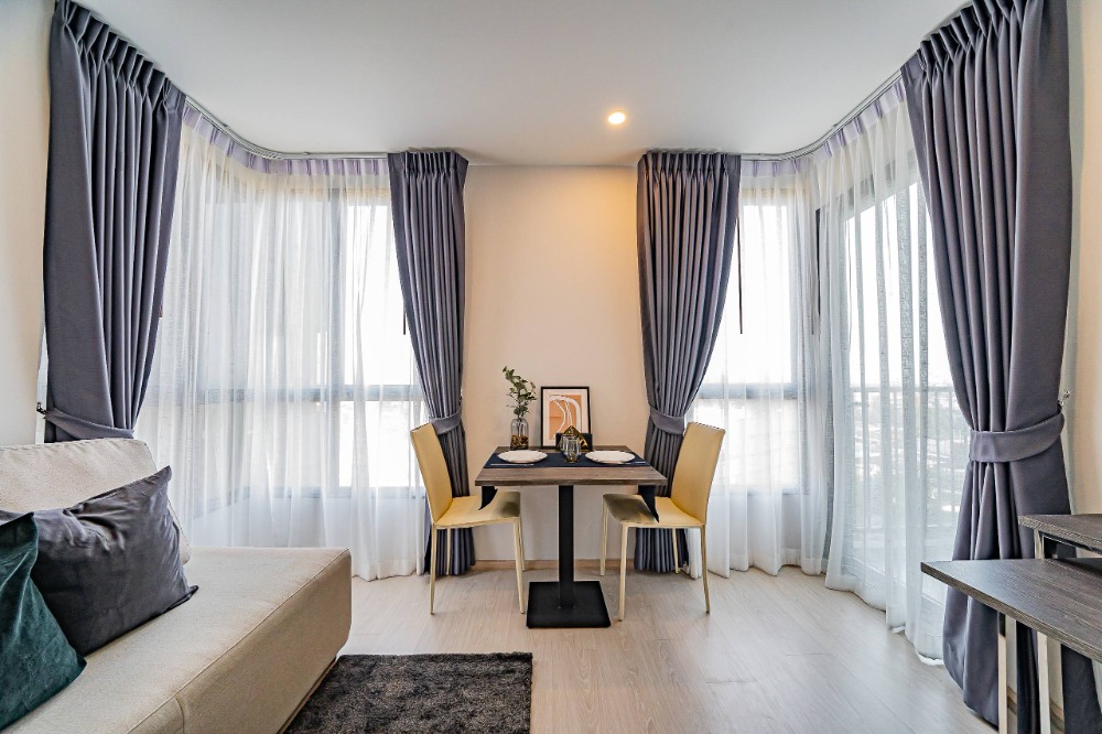 ELIO DEL NEST - Image 3