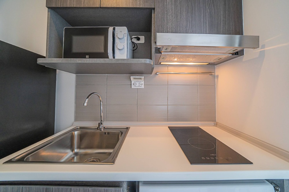 ELIO DEL NEST - Image 7