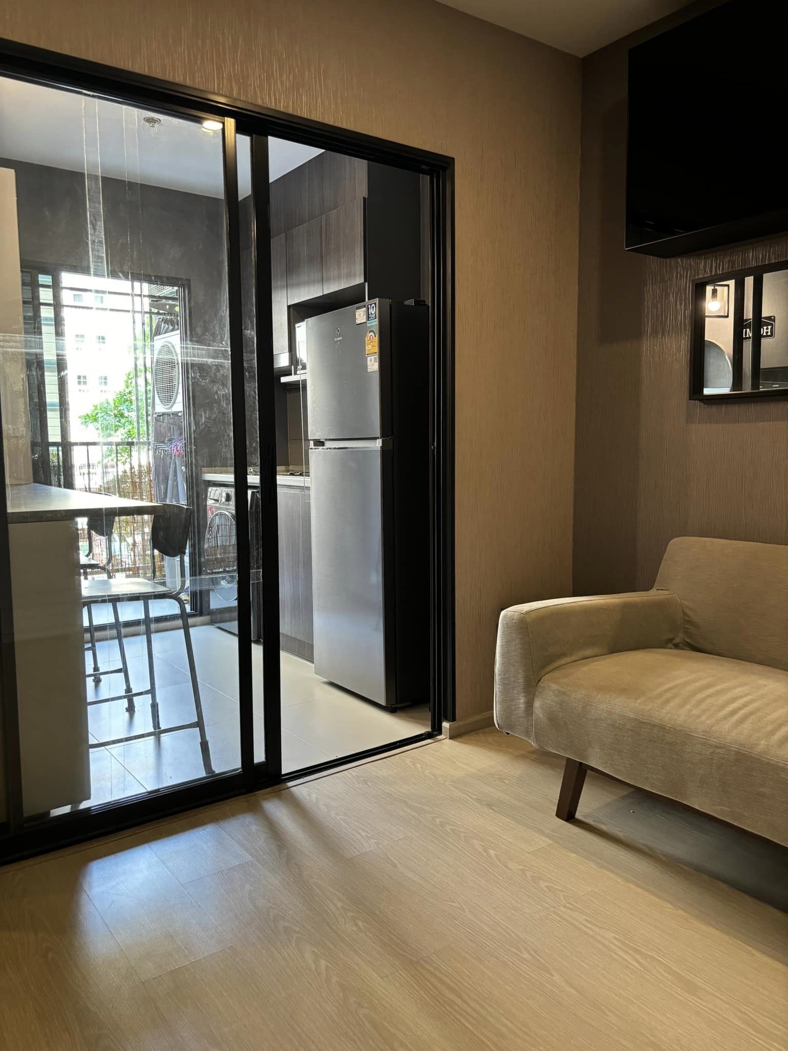 ELIO DEL NEST - Image 3