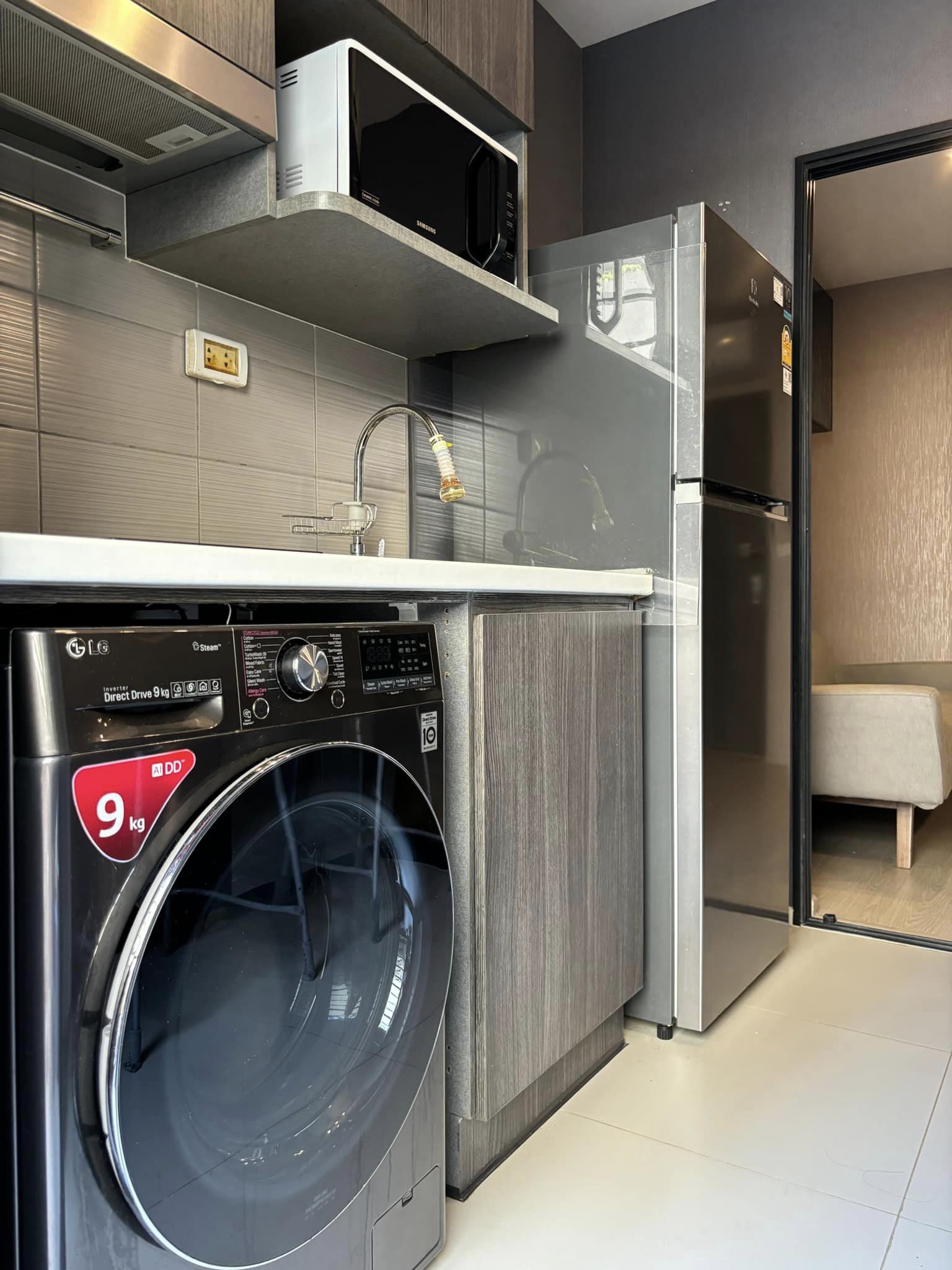 ELIO DEL NEST - Image 5