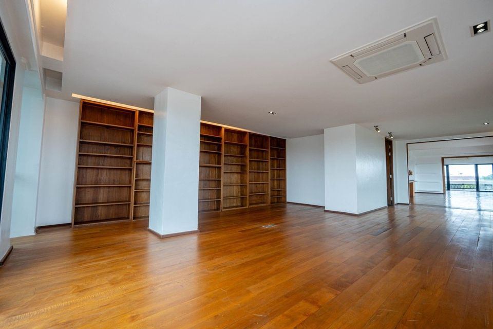 The Embassy House Condominium Chiang Mai - Image 7