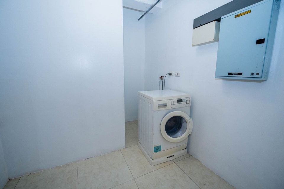 The Embassy House Condominium Chiang Mai - Image 13
