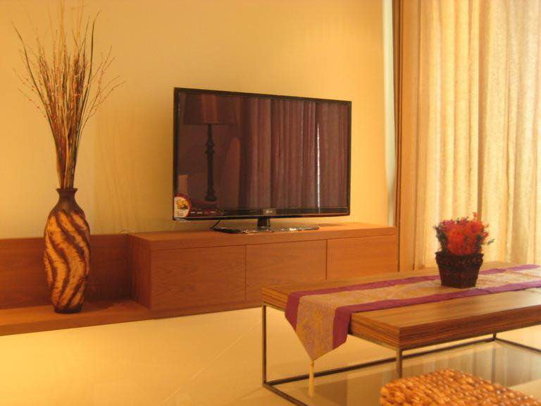 The Empire Place - Image 2