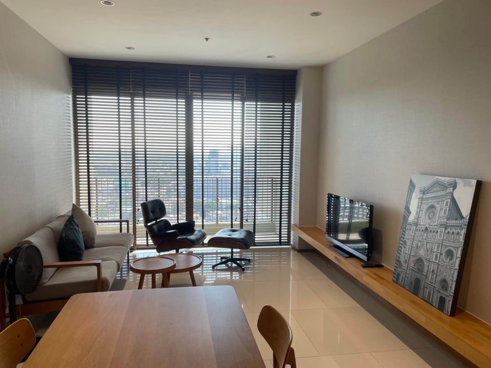 The Emporio Place - Image 1