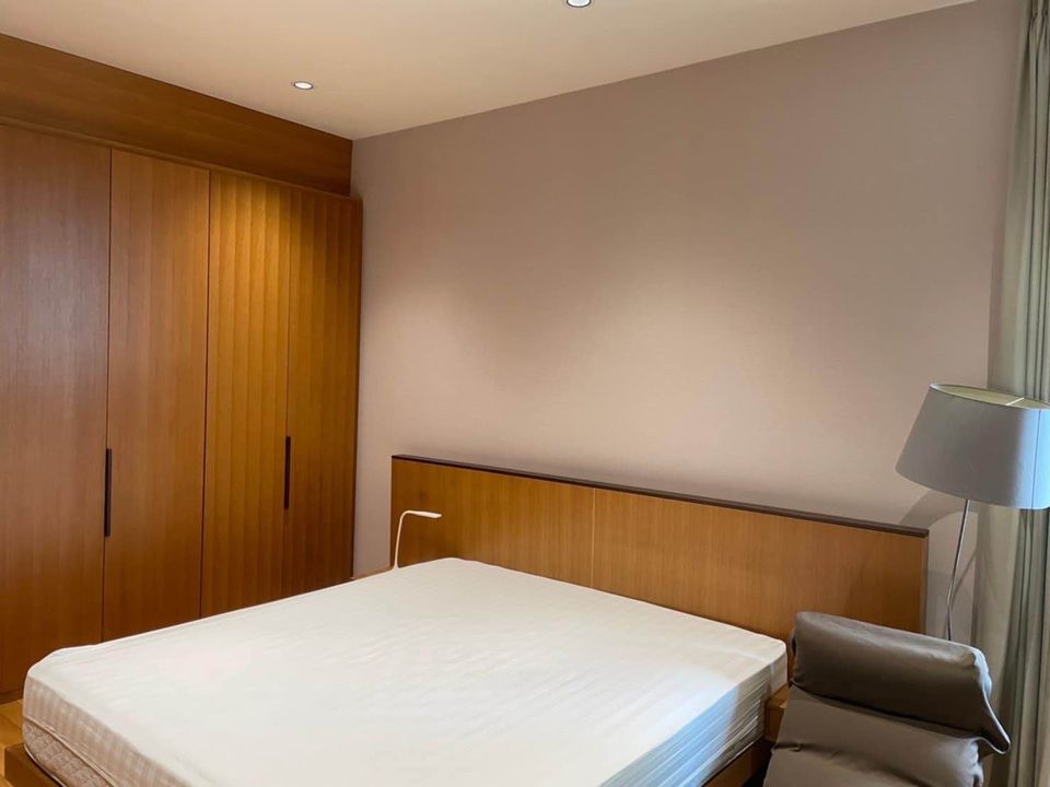 The Emporio Place - Image 4