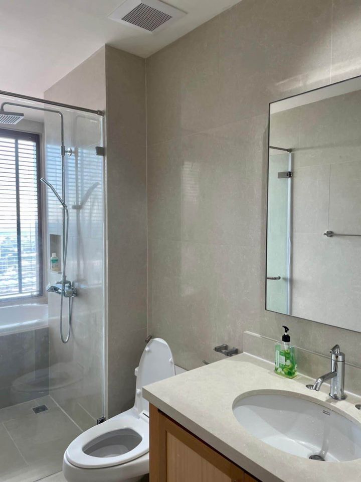 The Emporio Place - Image 5
