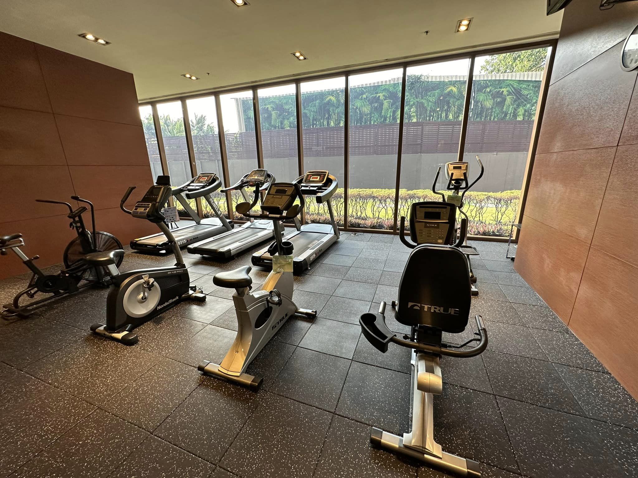The Emporio Place - Image 7