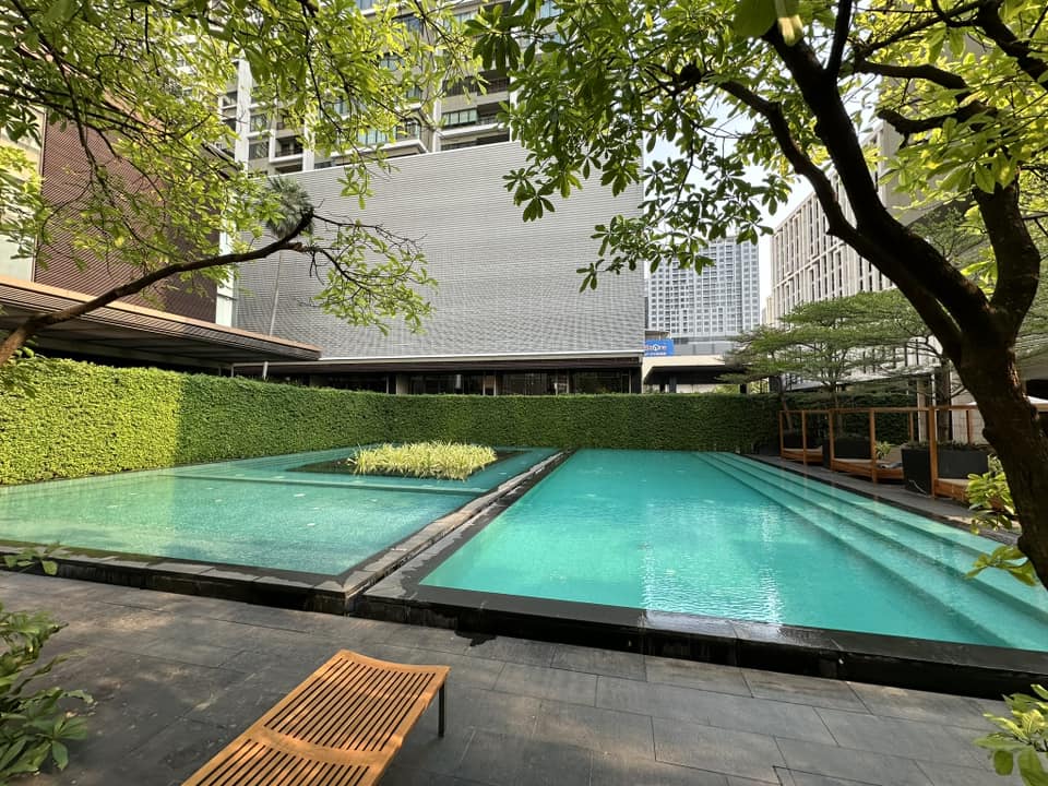 The Emporio Place - Image 10