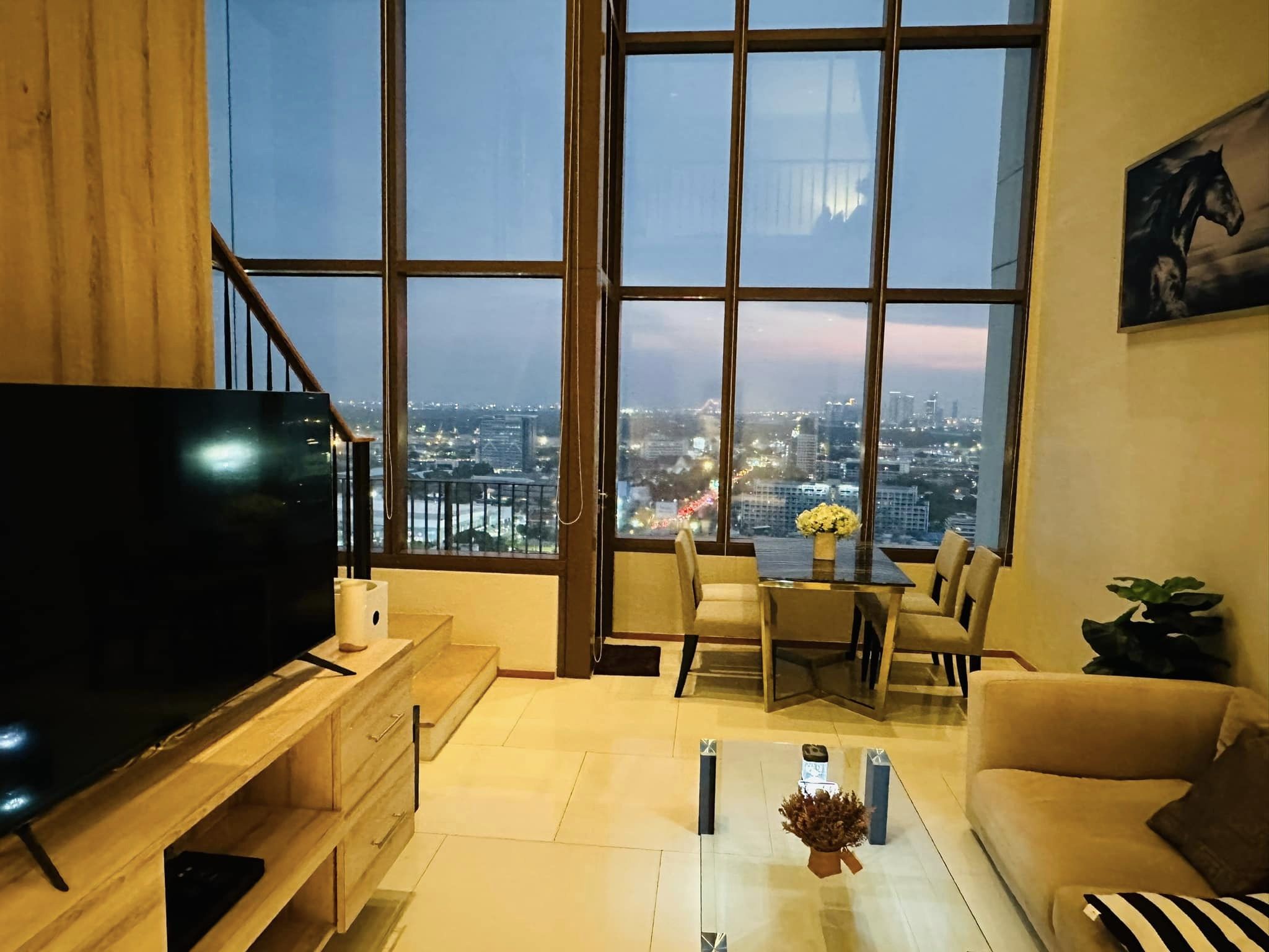 The Emporio Place - Image 1