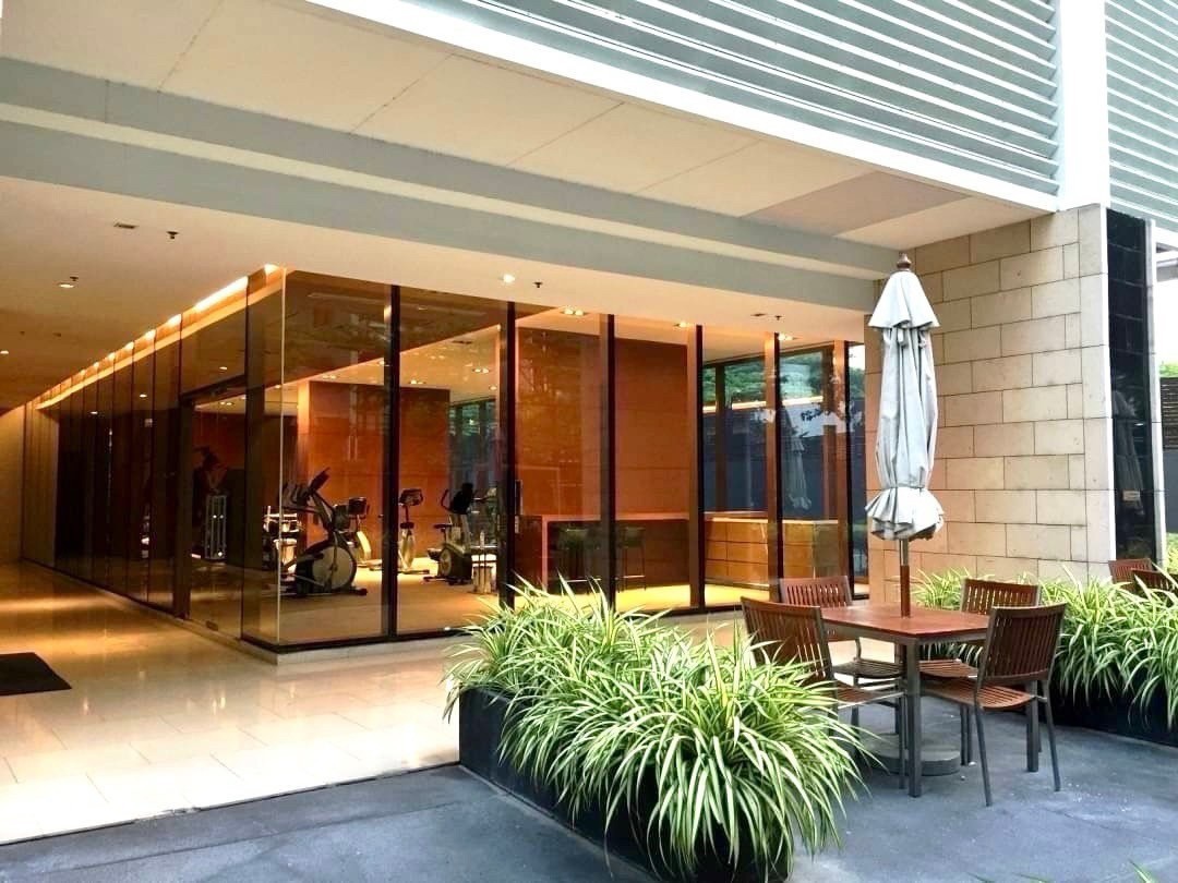 The Emporio Place - Image 14