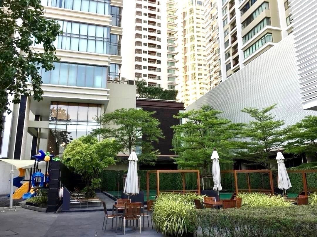 The Emporio Place - Image 11