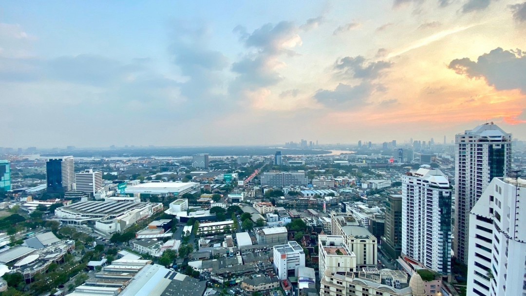 The Emporio Place - Image 6