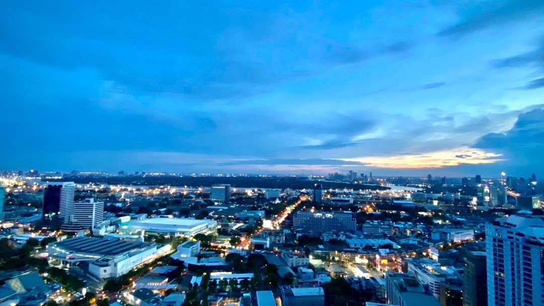 The Emporio Place - Image 9