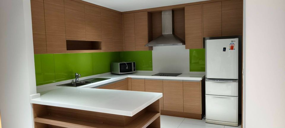 The Emporio Place - Image 3