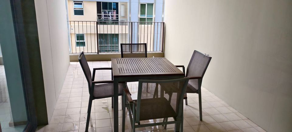 The Emporio Place - Image 4