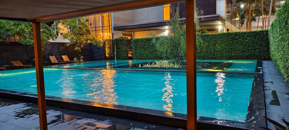 The Emporio Place - Image 12