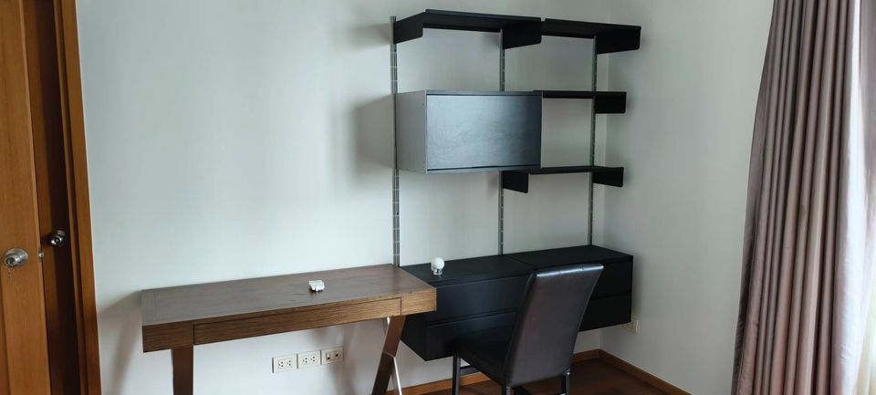 The Emporio Place - Image 5