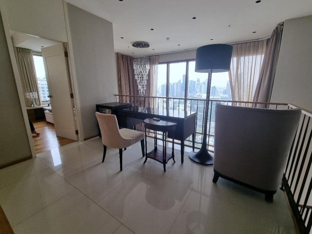 The Emporio Place - Image 3