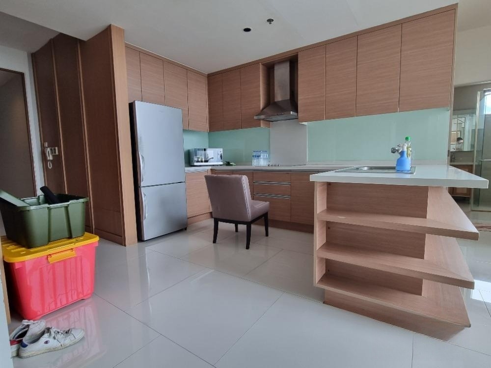 The Emporio Place - Image 4