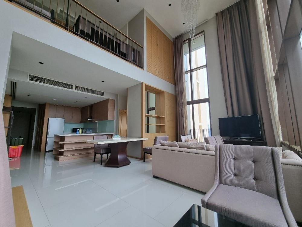 The Emporio Place - Image 2