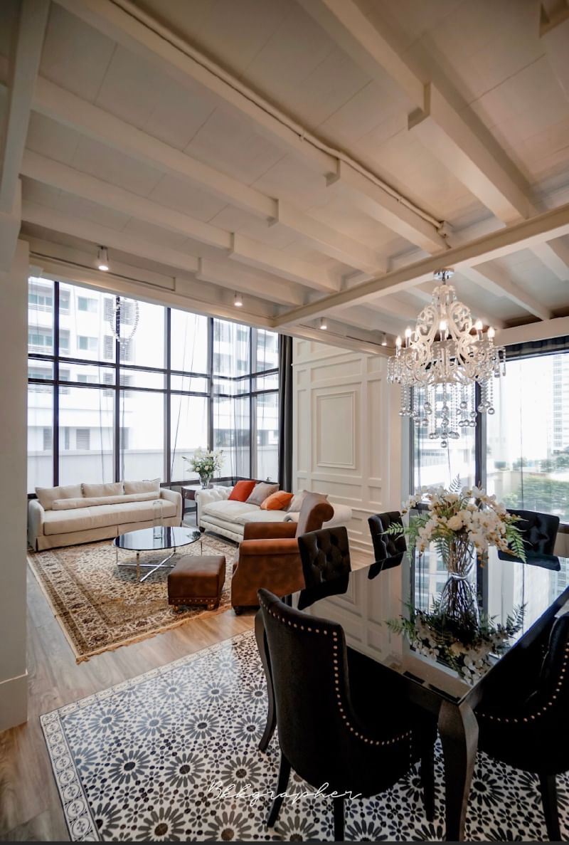 The Emporio Place - Image 4