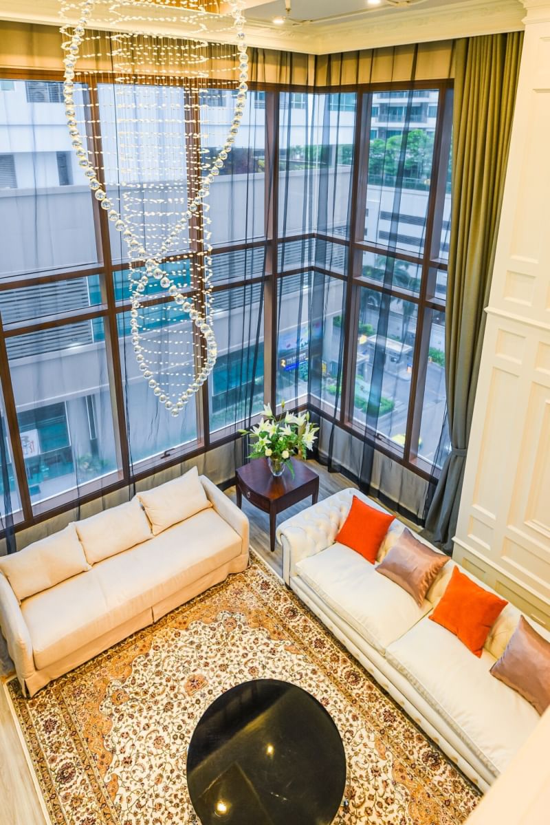 The Emporio Place - Image 2