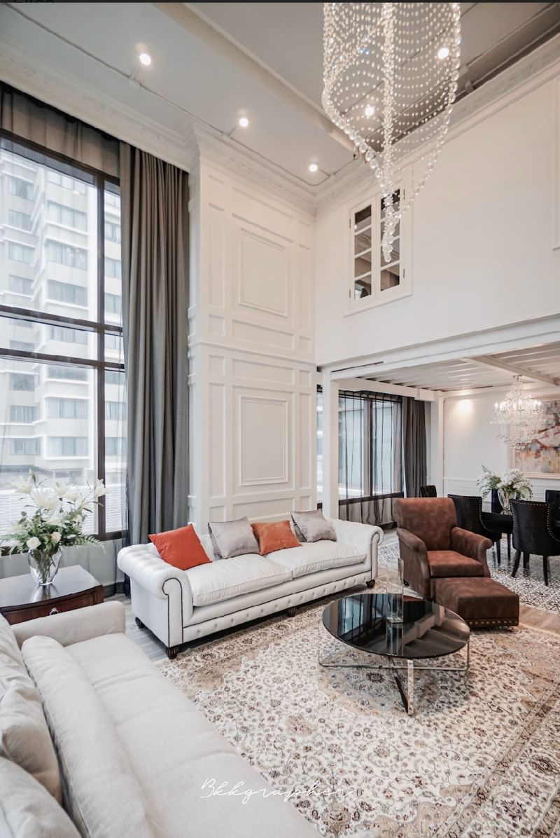 The Emporio Place - Image 16