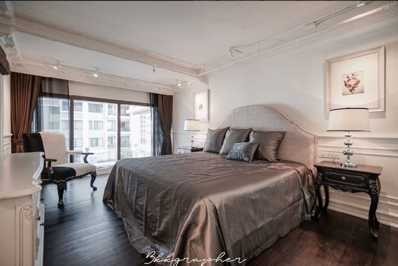The Emporio Place - Image 9