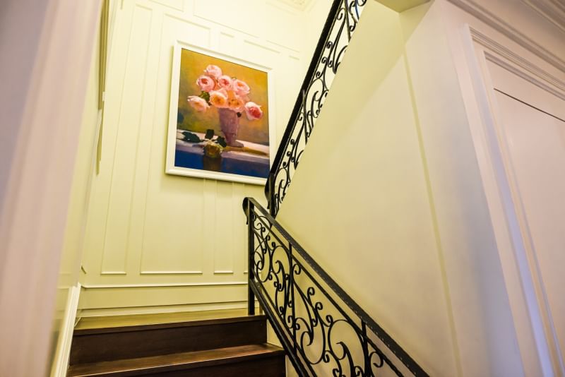 The Emporio Place - Image 14
