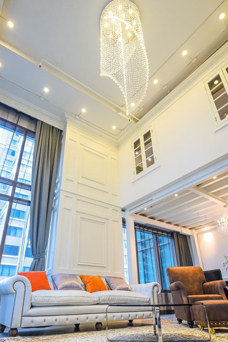 The Emporio Place - Image 13