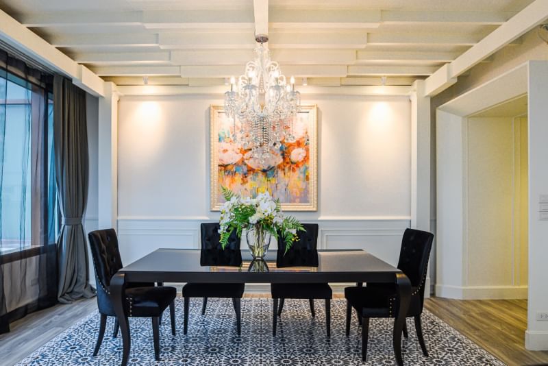 The Emporio Place - Image 5