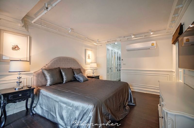 The Emporio Place - Image 7