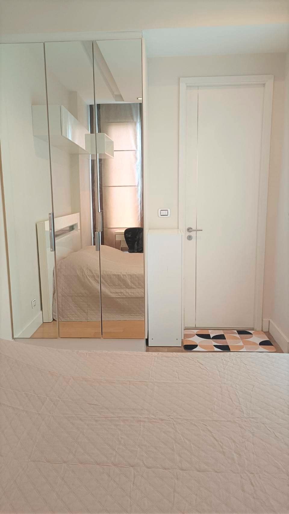 Equinox Condo - Image 9