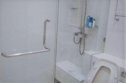Equinox Condo - Image 7