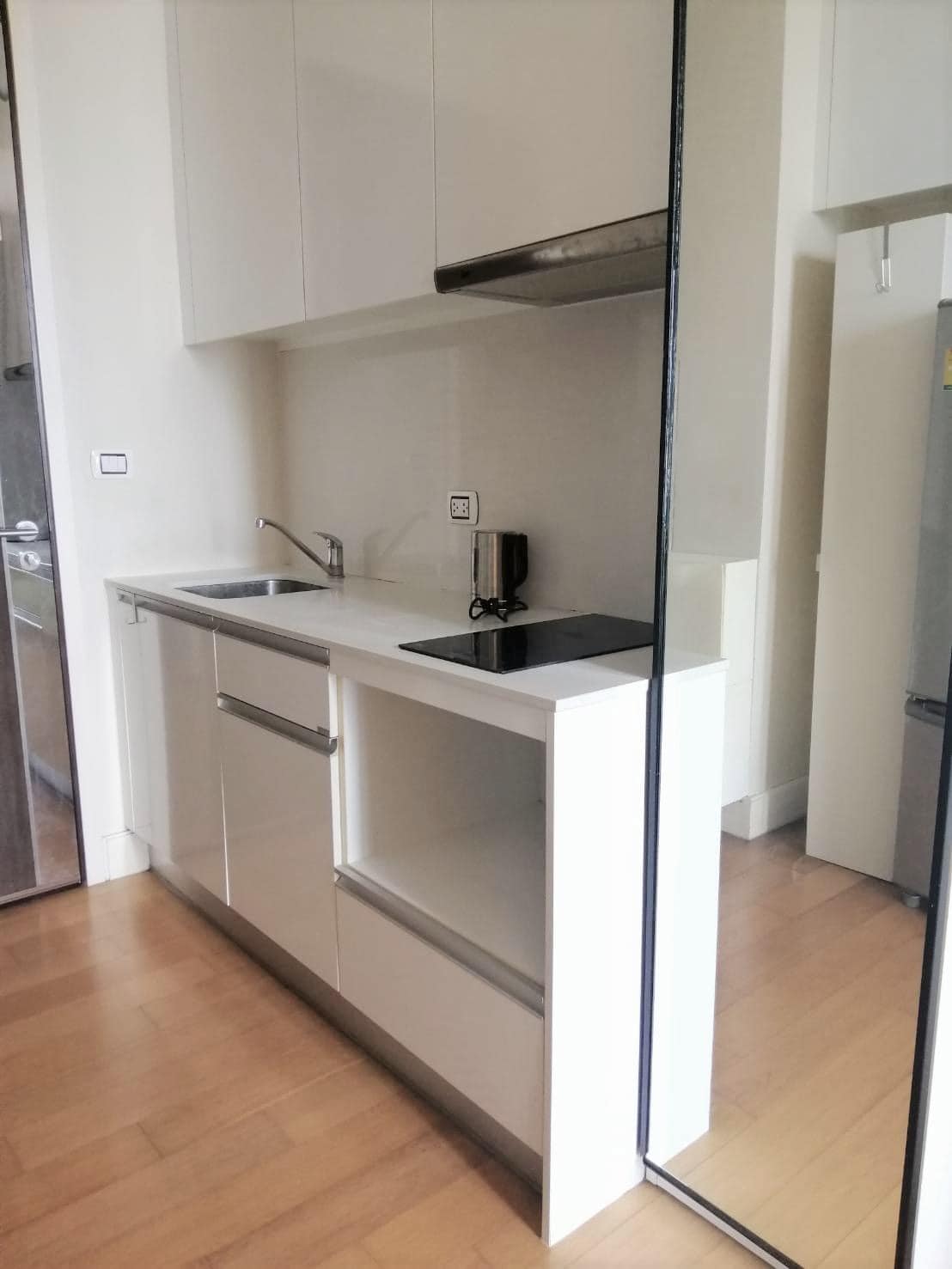 Equinox Condo - Image 10