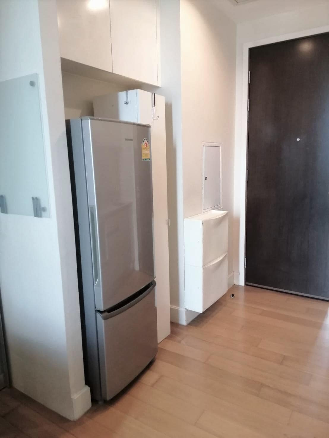 Equinox Condo - Image 11