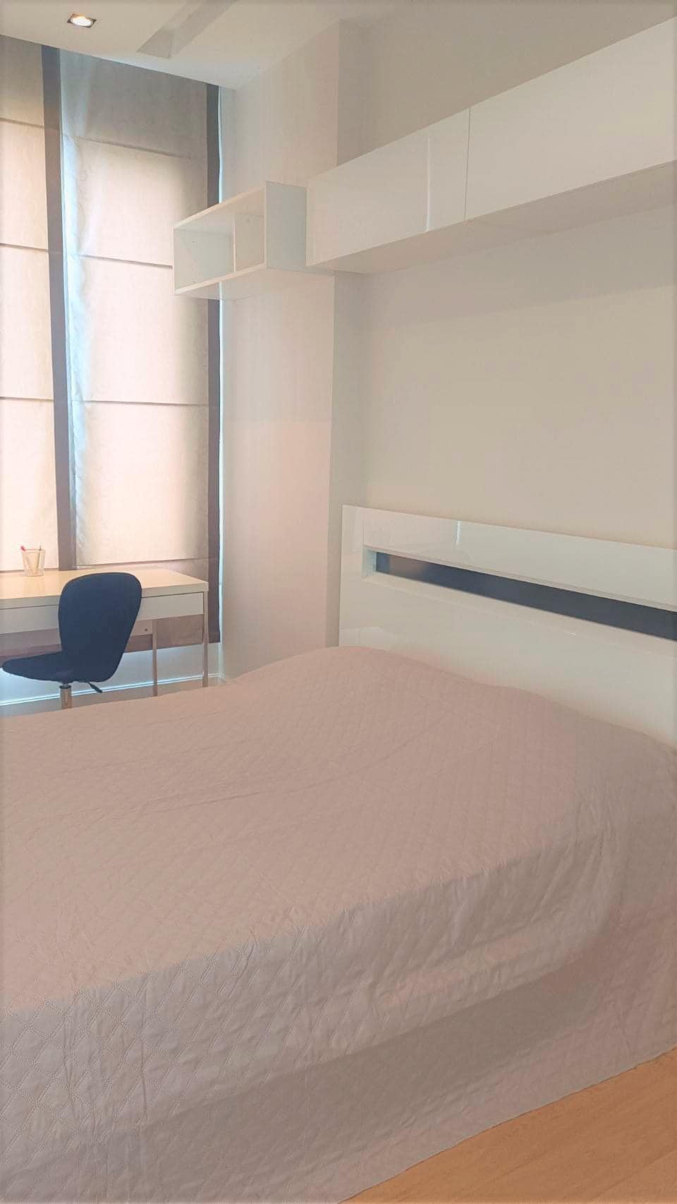 Equinox Condo - Image 3
