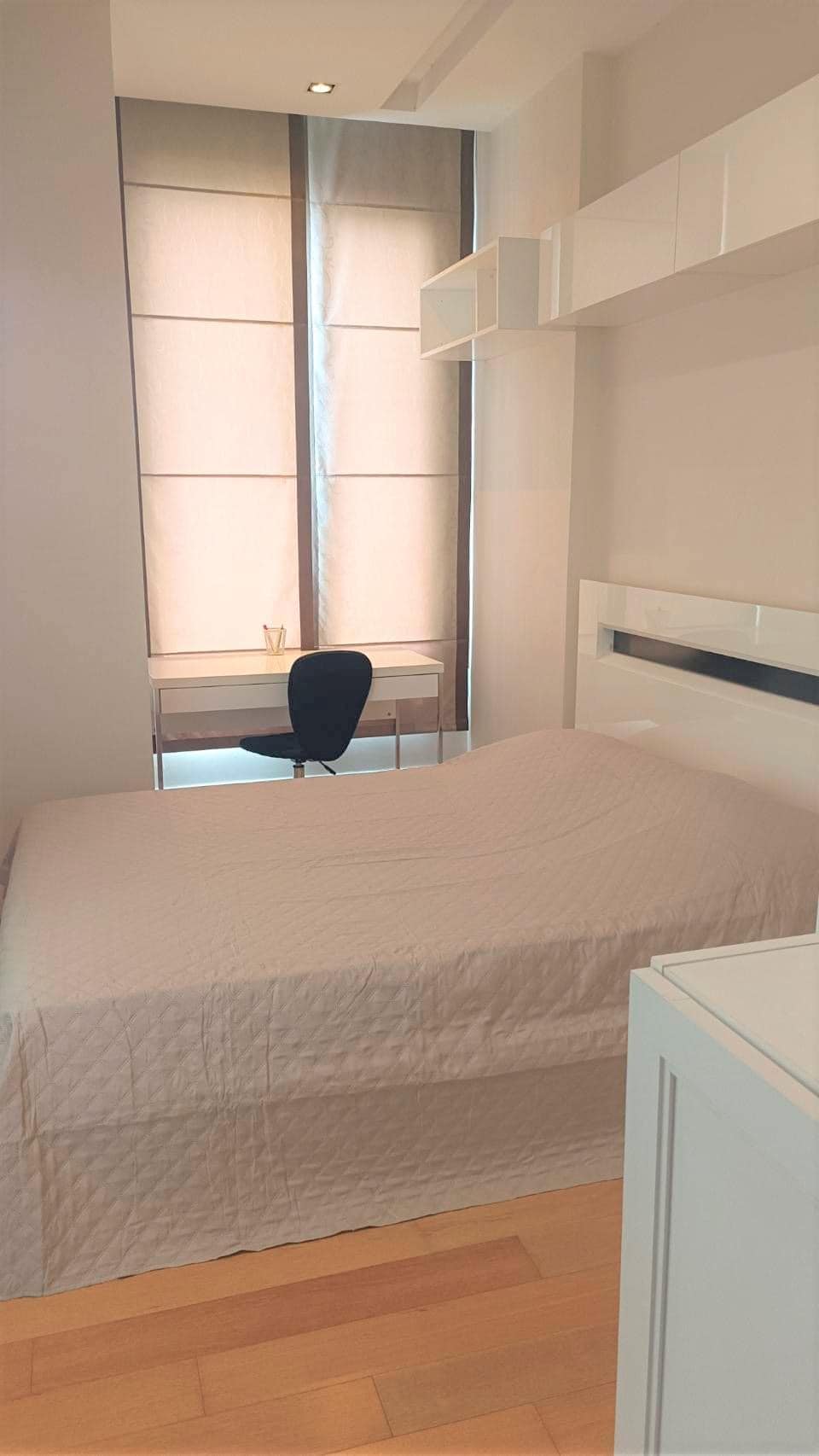 Equinox Condo - Image 6