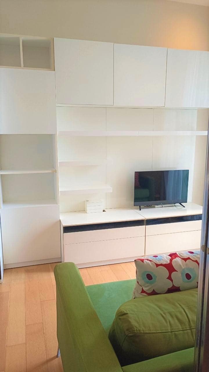 Equinox Condo - Image 2