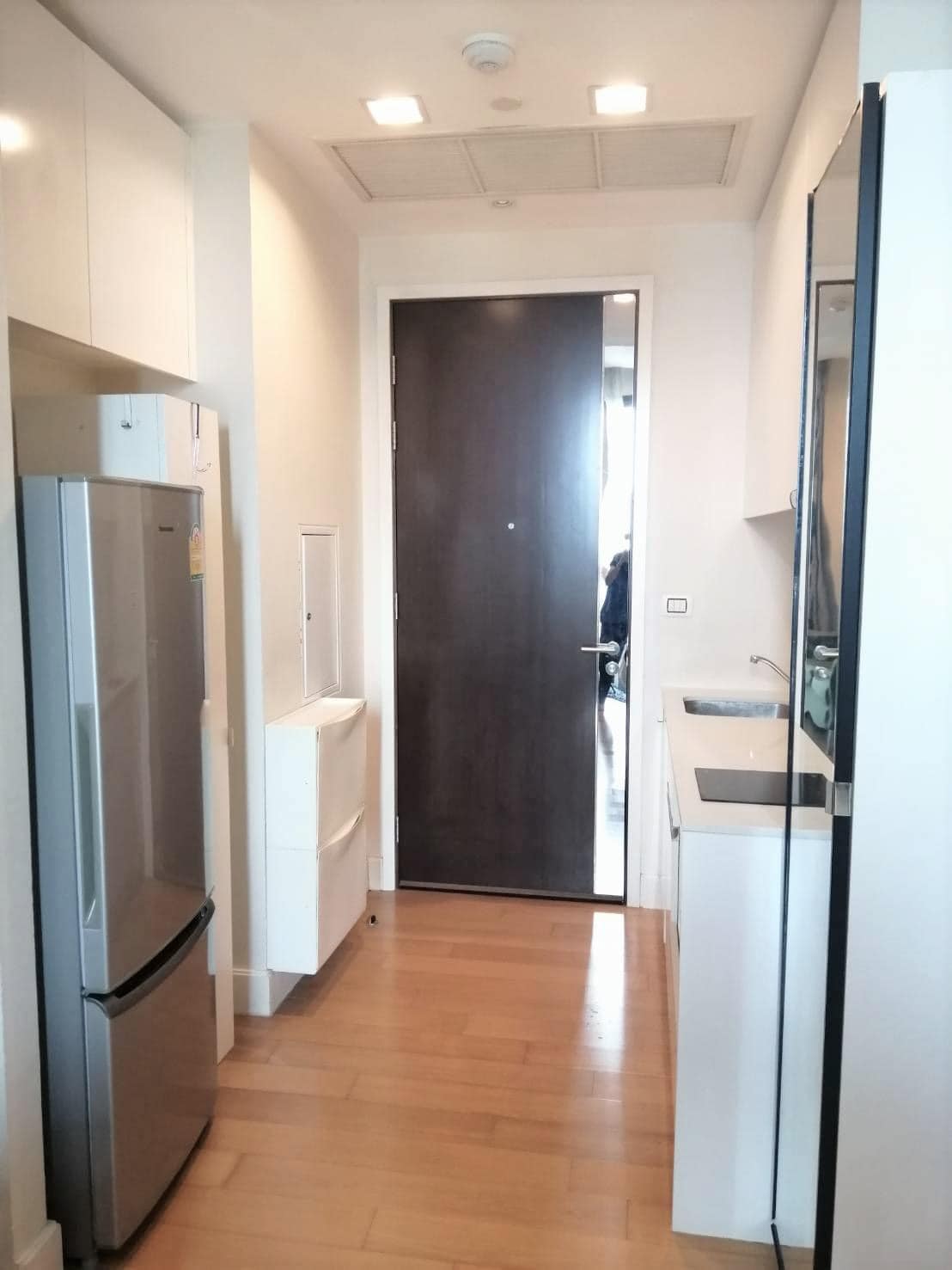 Equinox Condo - Image 5