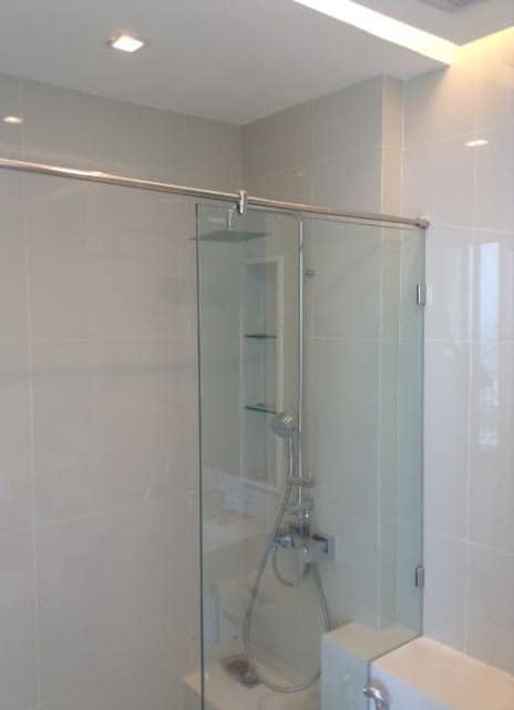 Equinox Condo - Image 8