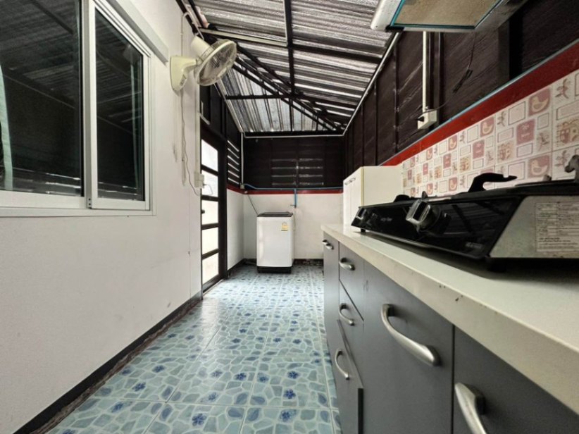 Eresma Villa - Image 12