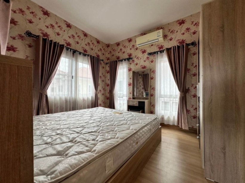 Eresma Villa - Image 5