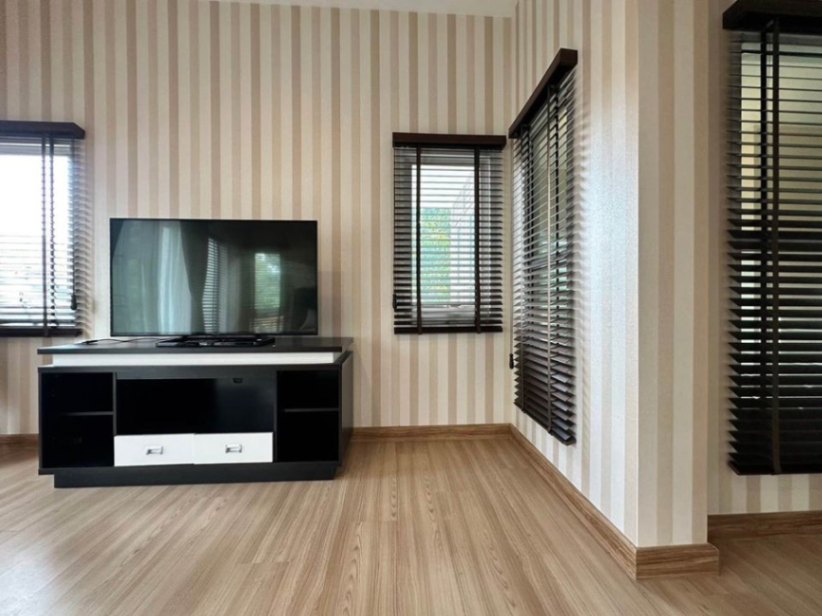 Eresma Villa - Image 8