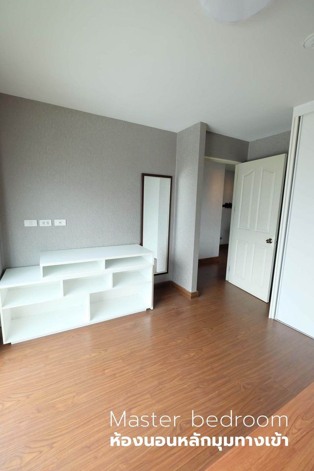 The Escape Condominium - Image 6